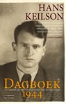 Dagboek 1944 - Hans Keilson - 9789461643018