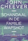 Het schandaal van de familie Wapshot - John Cheever - 9789461643490