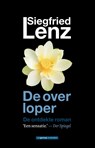 De overloper - Siegfried Lenz - 9789461644237