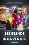 Bezielende interventies - Marcel Van Engelen ; Marcel Ham ; Peter Rensen - 9789461644589