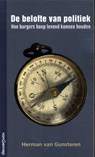 De belofte van politiek - Herman van Gunsteren - 9789461645692
