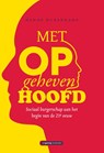 Met opgeheven hoofd - Menno Hurenkamp - 9789461646620