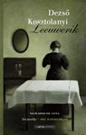Leeuwerik - Dezső Kosztolányi - 9789461648723
