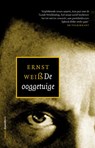 De ooggetuige - Ernst Weiss - 9789461648754