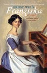 Franziska - Ernst Weiss - 9789461648761