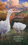 Jarmila - Ernst Weiss - 9789461648778