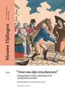 “Voor ons sijn verscheenen” - Bob Pierik ; Wouter Ryckbosch ; Hanna Te Velde ; Hylkje De Jong ; Luke Giraudet ; Joeri Aerts - 9789461666215