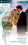 Gestolen kus ; Veroverd in Hollywood - Margaret Way ; Trish Wylie - 9789461700292