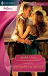 Verloofd en verleid - Maya Banks - 9789461700520