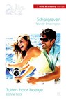 Schatgraven ; Buiten haar boekje - Wendy Etherington ; Joanne Rock - 9789461701299