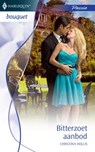 Bitterzoet aanbod - Christina Hollis - 9789461701947