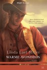 Warme avondzon - Linda Lael Miller - 9789461702715