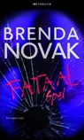 Fataal spel - Brenda Novak - 9789461702821
