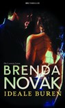 Ideale buren - Brenda Novak - 9789461703002