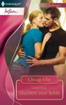 Vluchten voor liefde - Eileen Wilks - 9789461703330