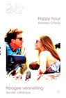 Happy hour ; Hoogste versnelling - Kathleen O'Reilly ; Jennifer LaBrecque - 9789461703514