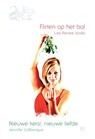 Flirten op het bal ; Nieuwe kerst, nieuwe liefde - Lisa Renee Jones ; Jennifer LaBrecque - 9789461703958