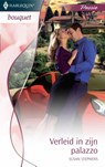 Verleid in zijn palazzo - Susan Stephens - 9789461704184