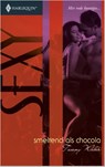Smeltend als chocola - Tawny Weber - 9789461704344