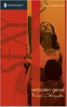 Verboden genot - Wendy Etherington - 9789461704351