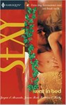 Kerst in bed - Jacquie D'Alessandro ; Joanne Rock ; Kathleen O´Reilley - 9789461704375