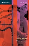 Wilde kersen - Marie Donovan - 9789461704450