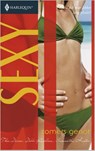 Zomers genot - Thea Devine ; Debbi Rawlins ; Samantha Hunter - 9789461704528