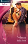 Zondig mooi ; Zalige illusie - Robyn Grady ; Bronwyn Jameson - 9789461704832
