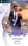 Gedwongen geluk - Marion Lennox - 9789461704948