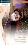 Stille tranen ; De verleide bruid ; Terug in Venetië - Kate Walker - 9789461705341