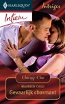 Gevaarlijk charmant - Maureen Child - 9789461705631