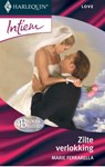 Zilte verlokking - Marie Ferrarella - 9789461706386