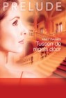 Tussen de regels door - Abby Gaines - 9789461706591