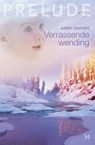 Verrassende wending - Abby Gaines - 9789461706645