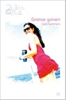 Griekse golven - Cara Summers - 9789461706829