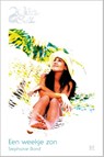 Een weekje zon - Stephanie Bond - 9789461706874