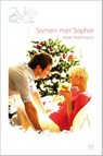 Samen met Sophie - Kate Hoffmann - 9789461706881