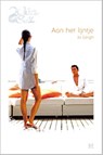 Aan het lijntje - Jo Leigh - 9789461707246