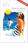 Rozen en retsina - Marie Donovan - 9789461707260