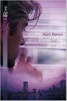 Blind voor gevaar - Mary Burton - 9789461707369