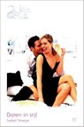 Daten in stijl - Isabel Sharpe - 9789461707482