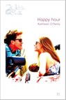 Happy hour - Kathleen O'Reilly - 9789461707574