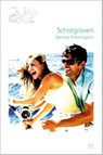 Schatgraven - Wendy Etherington - 9789461707758