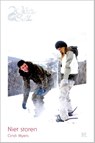 Niet storen - Cindi Myers - 9789461707802