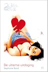 De ultieme uitdaging - Stephanie Bond - 9789461707826