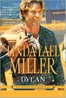 Dylan - Linda Lael Miller - 9789461707956