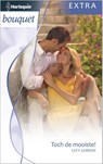 Toch de mooiste! - Lucy Gordon - 9789461707987