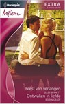 Feest van verlangen ; ontwaken in liefde - Jules Bennett ; Robyn Grady - 9789461707994