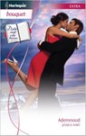 Ademnood - Jessica Hart - 9789461708403