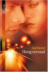 Hoogverraad - Gail Barrett - 9789461708526